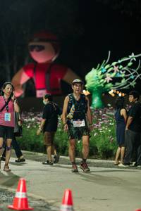 BIB: 
                            <button type="button" onclick="openModal(27340073)" class="btn btn-primary btn-sm float-right btn-popup" data-toggle="modal" data-target=".modal-high-quality">
                        <i class="fas fa-shopping-cart"></i> Add to Cart
                    </button>
                                            <button type="button" onclick="isThisMe(27340073, true)" class="btn btn-success btn-sm float-right btn-popup btn-isme hidden" data-toggle="tooltip" data-placement="bottom" title="นี่คือรูปของคุณใช่ไหม คลิกที่นี่เพื่อเอาเข้าอัลบั้ม">
                        <i class="fas fa-plus"></i> Add to album
                    </button>
                    <button type="button" onclick="isThisMe(27340073, false)" class="btn btn-warning btn-sm float-right btn-popup btn-isnotme hidden">
                        <i class="fas fa-ban"></i> Remove from album
                    </button>